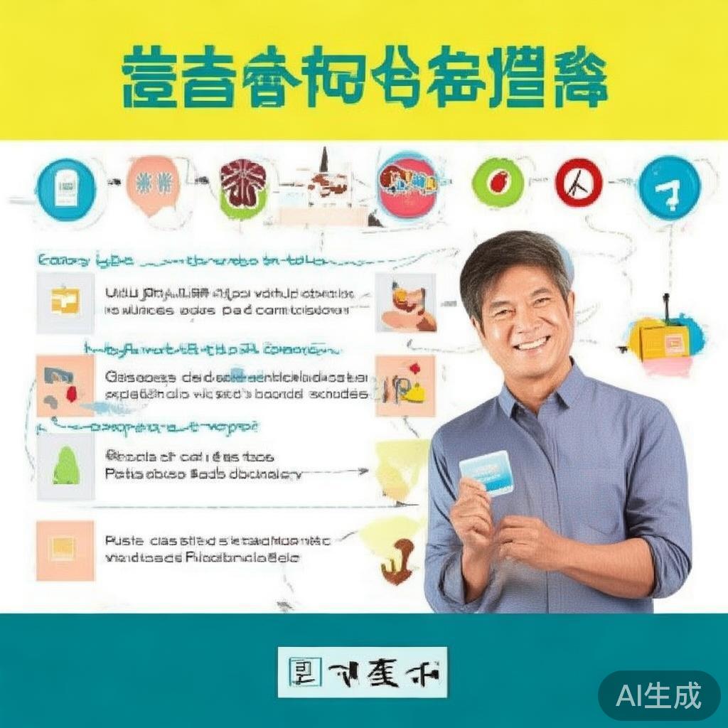 民生开卡送,领取方式全解析 - 快讯网 - 分享生活资讯热点话题综合门户网www.yunbaotong.com