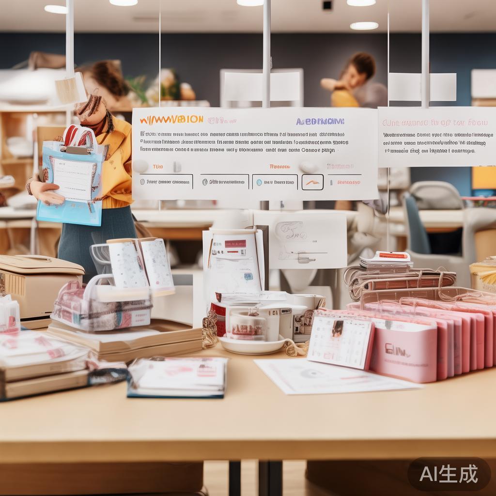 平安车险赠品领取指南 - 快讯网 - 分享生活资讯热点话题综合门户网www.yunbaotong.com