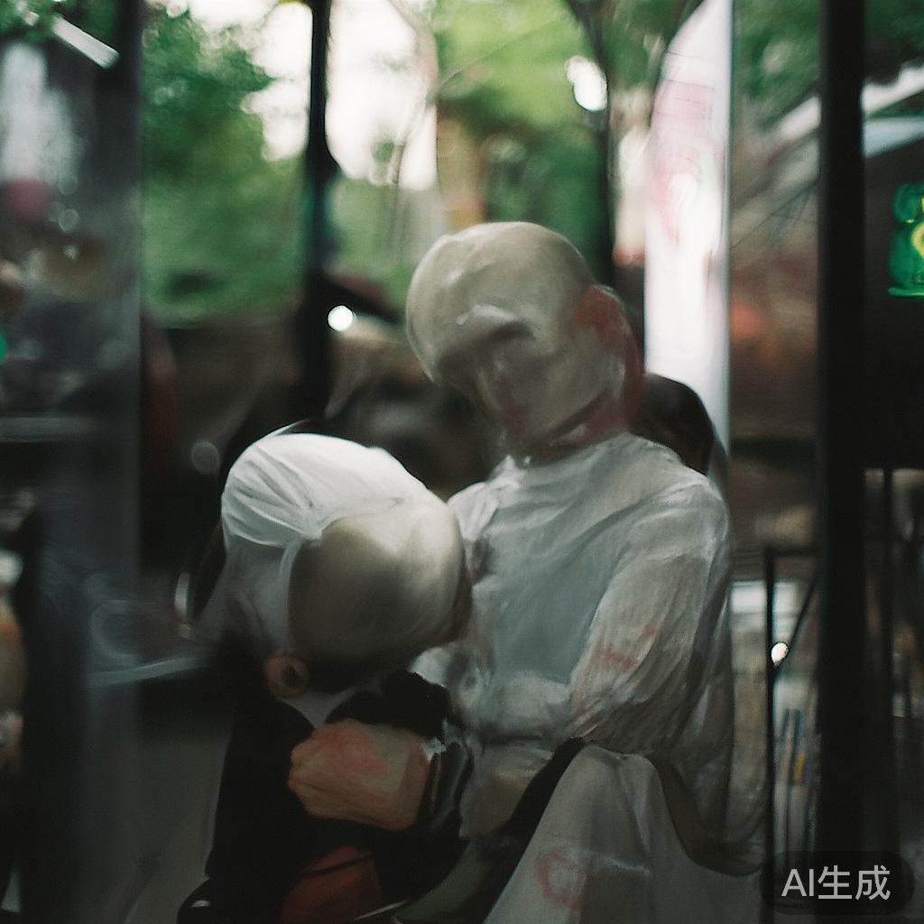 全面解析,高新技术企业申请流程指南 - 快讯网 - 分享生活资讯热点话题综合门户网www.yunbaotong.com