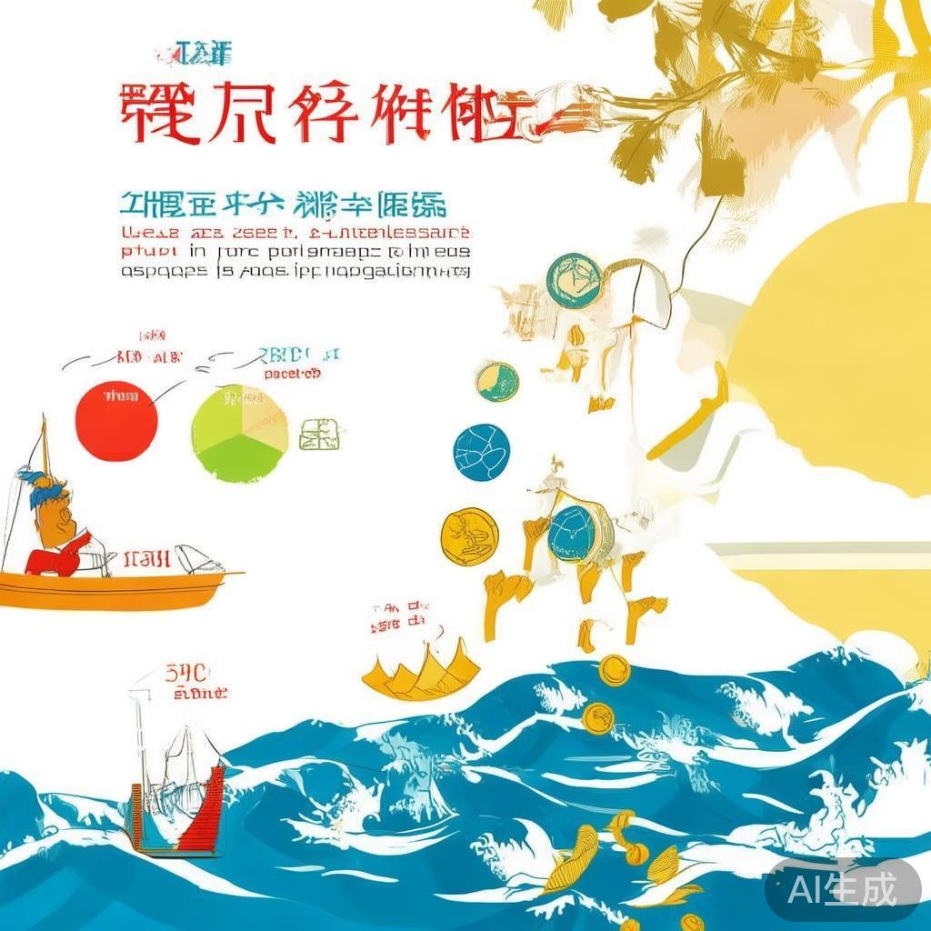 扬帆计划补贴申请指南，助力青春启航，政策红利直达 - 快讯网 - 分享生活资讯热点话题综合门户网www.yunbaotong.com