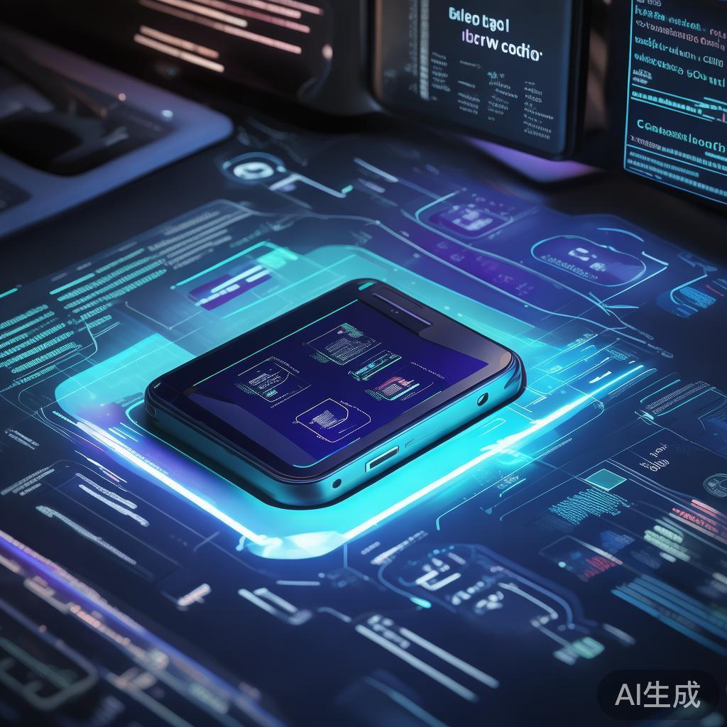 减负增效的利器，全面解析社保补贴企业申请全流程与实操指南 - 快讯网 - 分享生活资讯热点话题综合门户网www.yunbaotong.com