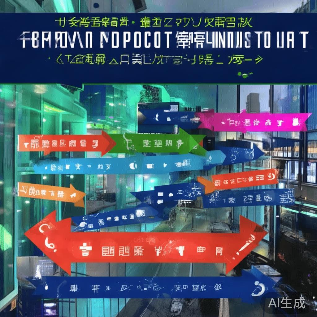 新余视频推广怎么获客？低成本高转化的实战指南！ - 快讯网 - 分享生活资讯热点话题综合门户网www.yunbaotong.com