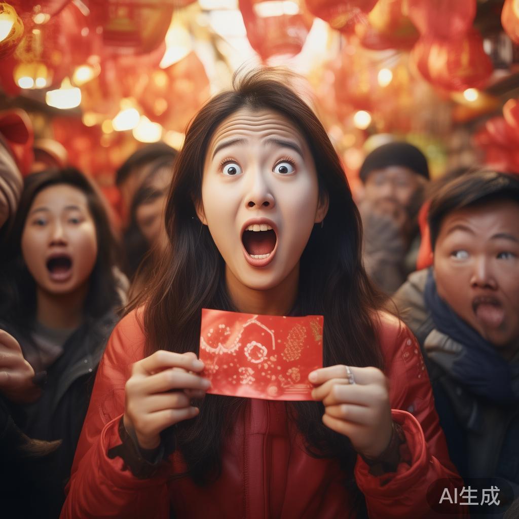 映客首次怎么领取红包？第一次领取红包的感动瞬间 - 快讯网 - 分享生活资讯热点话题综合门户网www.yunbaotong.com