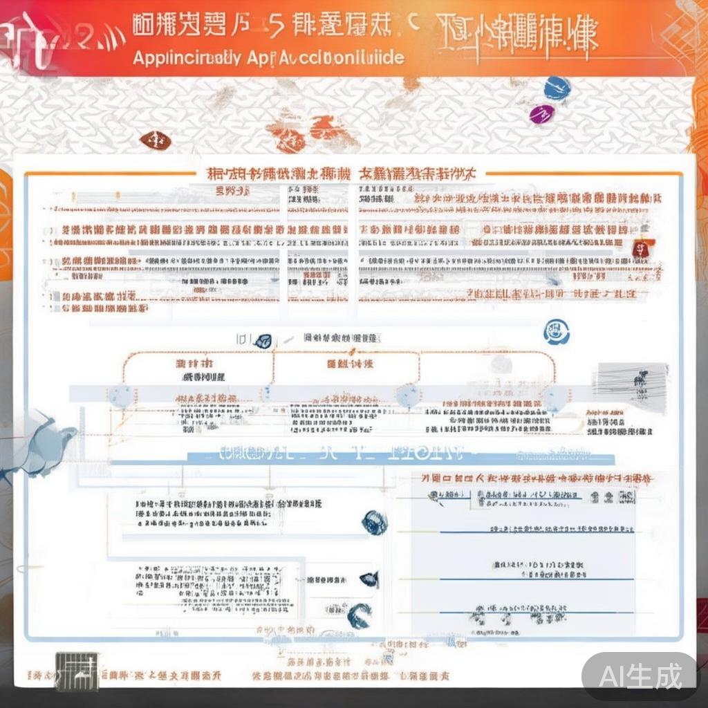 北京燃气补贴申请指南,条件、流程、材料全解析 - 快讯网 - 分享生活资讯热点话题综合门户网www.yunbaotong.com