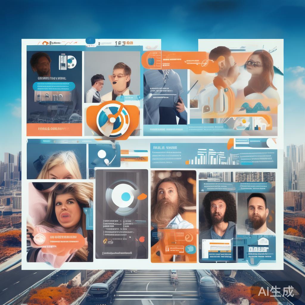2024年跑业务,如何精准获客?这5招让你业绩翻倍! - 快讯网 - 分享生活资讯热点话题综合门户网www.yunbaotong.com