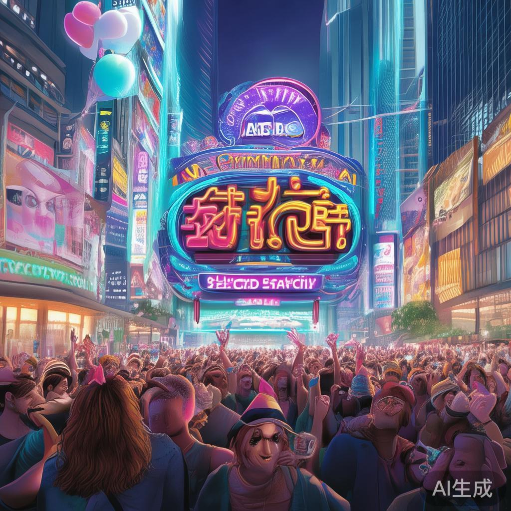 突然惊喜,体验真实城市生活—模拟城市礼包活动启动 - 快讯网 - 分享生活资讯热点话题综合门户网www.yunbaotong.com
