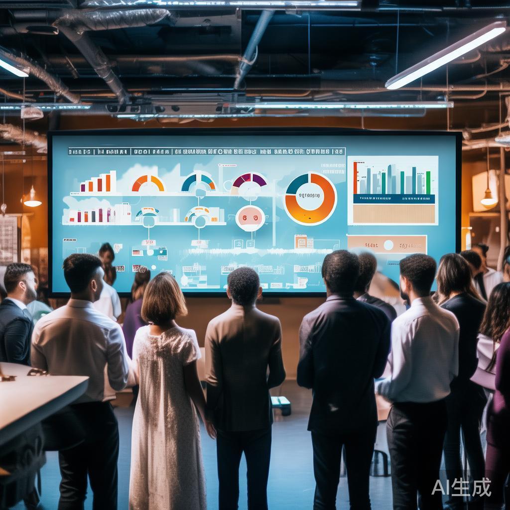 长沙全网获客收费解析,从基础到高阶的费用结构与选择策略 - 快讯网 - 分享生活资讯热点话题综合门户网www.yunbaotong.com
