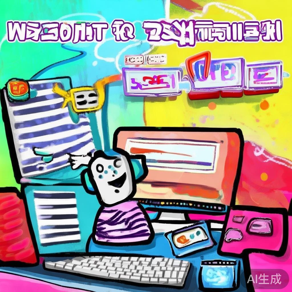 如何在QQ音乐里捡到大王卡? - 快讯网 - 分享生活资讯热点话题综合门户网www.yunbaotong.com