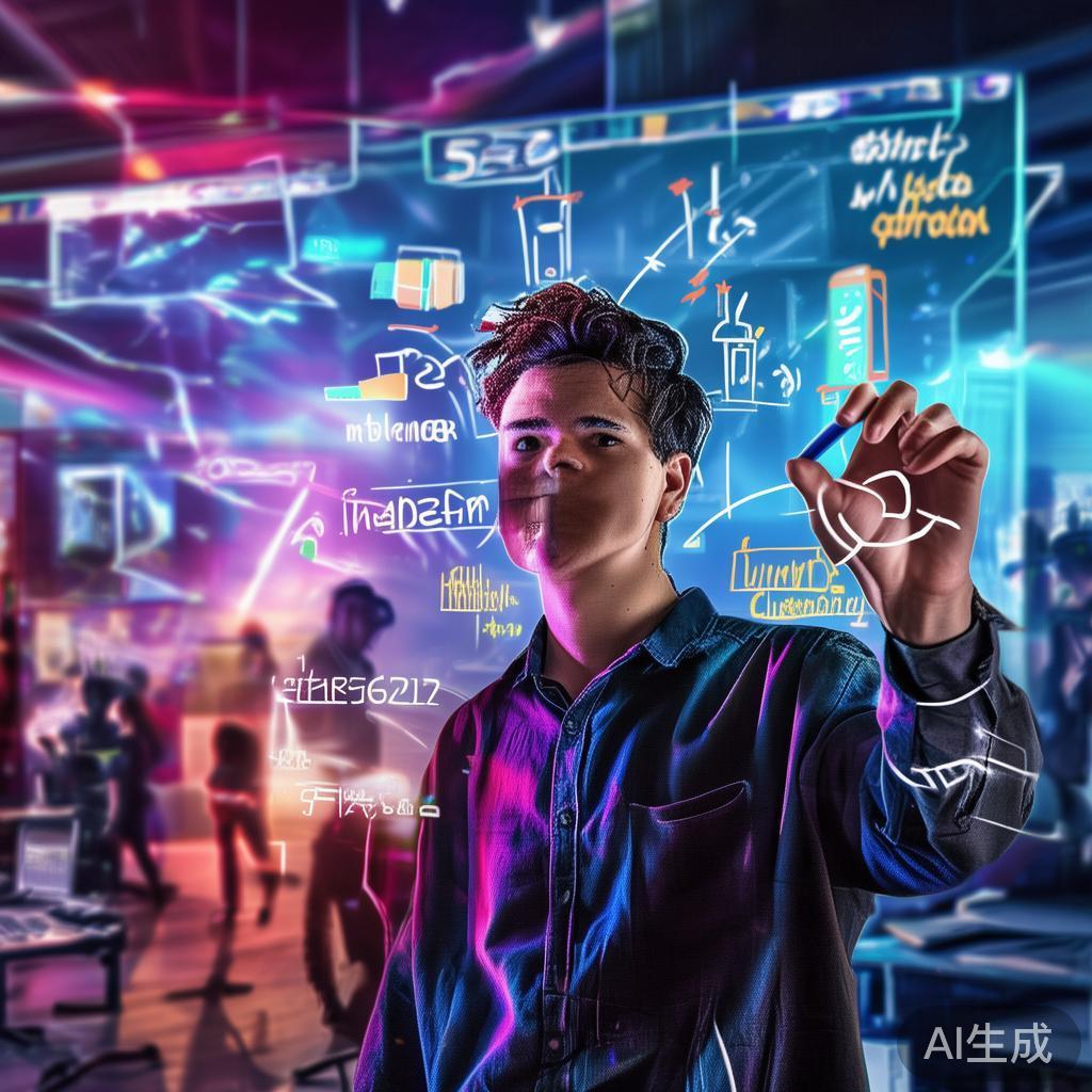 手游营销怎么获客?从0到1的破局之道 - 快讯网 - 分享生活资讯热点话题综合门户网www.yunbaotong.com