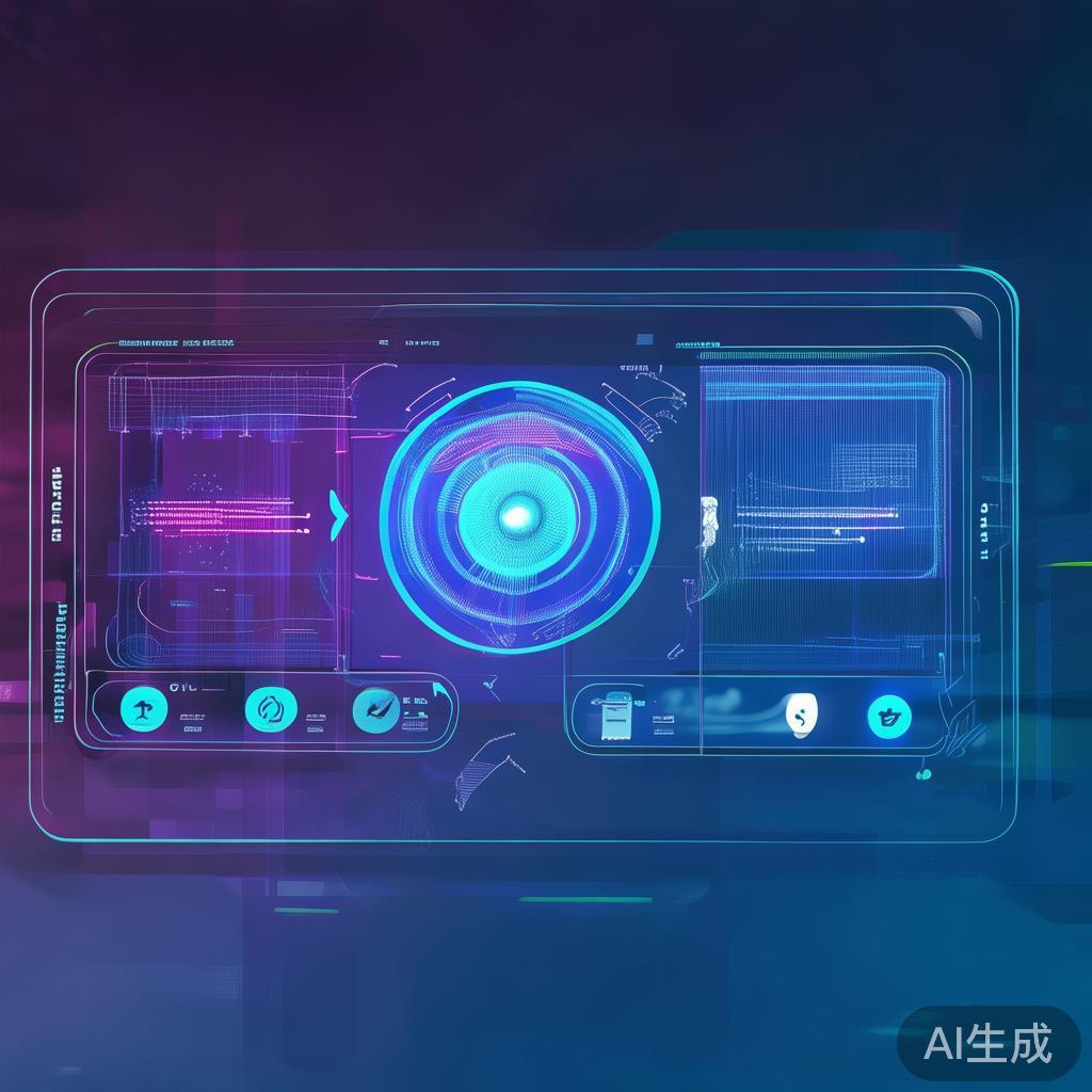 费用申请的智慧导航，构建高效费用申请流程图 - 快讯网 - 分享生活资讯热点话题综合门户网www.yunbaotong.com