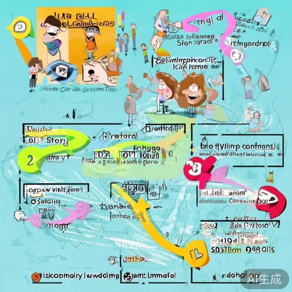 轻松筹申请全攻略，一步步教你如何成功发起筹款 - 快讯网 - 分享生活资讯热点话题综合门户网www.yunbaotong.com