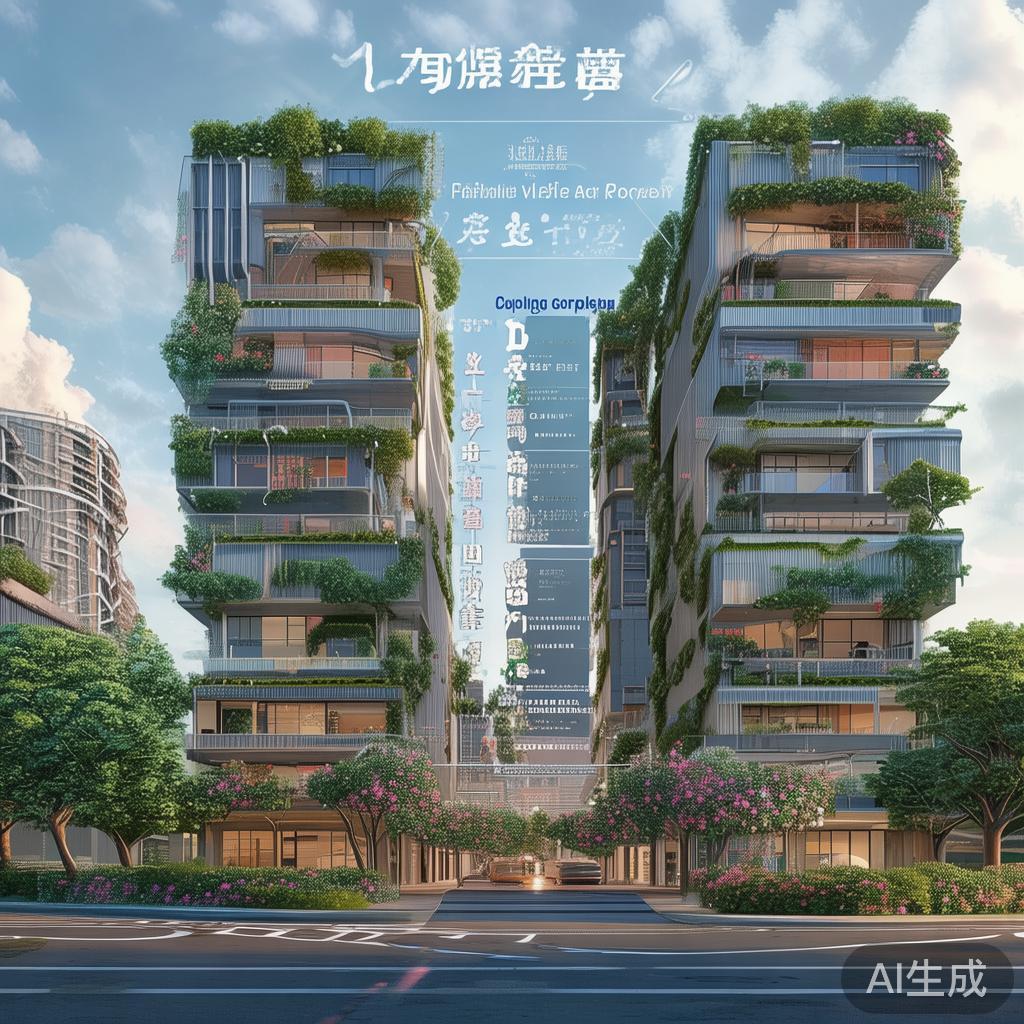 筑巢引凤，安居乐业，超详细人才公寓补贴申请全攻略 - 快讯网 - 分享生活资讯热点话题综合门户网www.yunbaotong.com