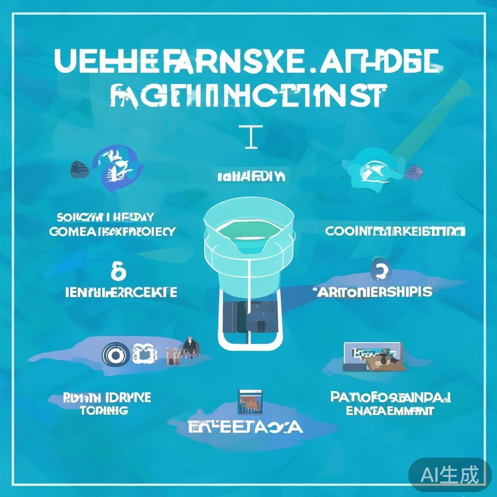 企业获客优势怎么写？这5个方法让你的客户源源不断！ - 快讯网 - 分享生活资讯热点话题综合门户网www.yunbaotong.com