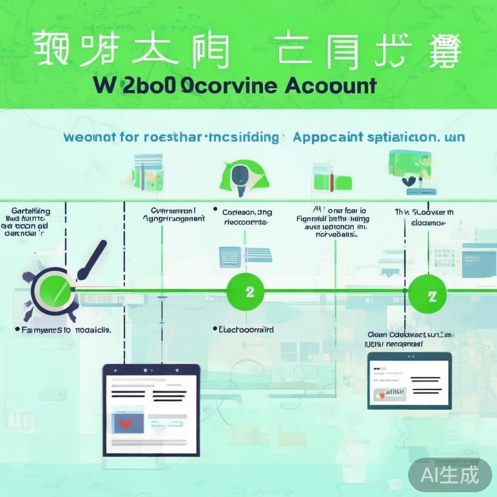 详解申请微信服务号流程，从准备到运营的每一步 - 快讯网 - 分享生活资讯热点话题综合门户网www.yunbaotong.com
