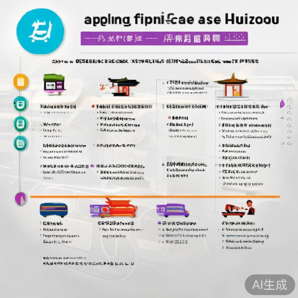 惠州买车补贴申请全攻略,条件、流程、注意事项,一文读懂 - 快讯网 - 分享生活资讯热点话题综合门户网www.yunbaotong.com