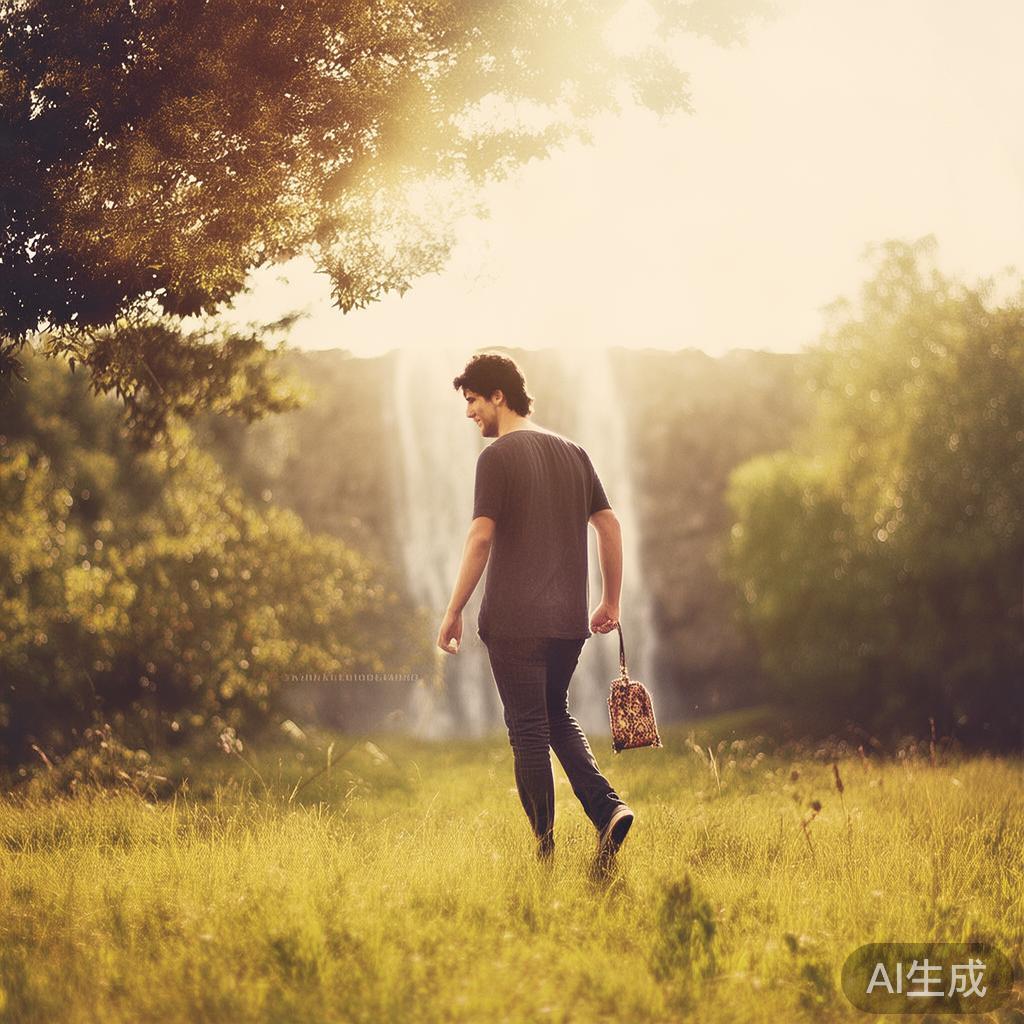 潇洒明天，轻松领到钱 - 快讯网 - 分享生活资讯热点话题综合门户网www.yunbaotong.com