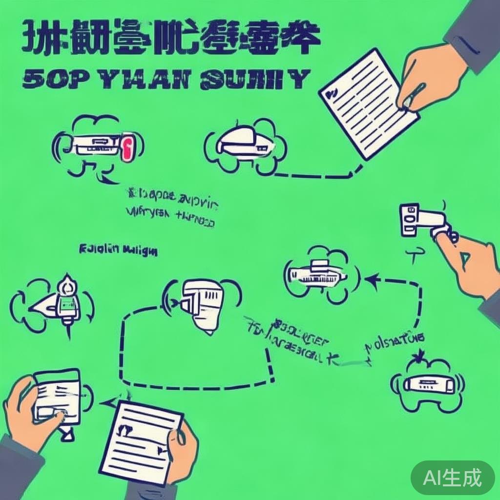 500元补贴申请全攻略，从条件到流程，手把手教你拿到钱 - 快讯网 - 分享生活资讯热点话题综合门户网www.yunbaotong.com