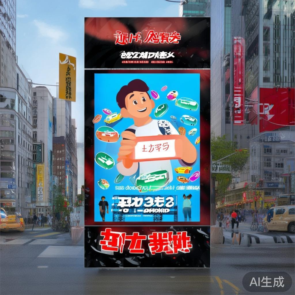 滴滴出行积分领取秒杀,你还在等什么? - 快讯网 - 分享生活资讯热点话题综合门户网www.yunbaotong.com
