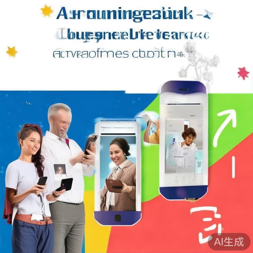 轻松掌握,工商银行信用卡申请全流程指南 - 快讯网 - 分享生活资讯热点话题综合门户网www.yunbaotong.com