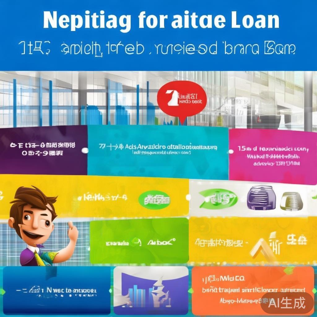 网乐贷申请全攻略，轻松掌握申请流程 - 快讯网 - 分享生活资讯热点话题综合门户网www.yunbaotong.com