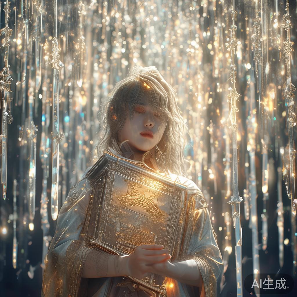 剑雨逍遥礼包，开启自由与超然的全新体验 - 快讯网 - 分享生活资讯热点话题综合门户网www.yunbaotong.com