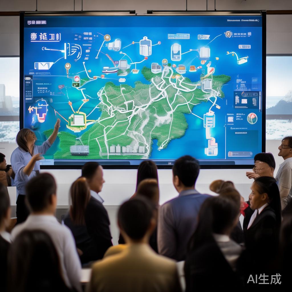 山西获客系统怎么合作？全方位解析与实战指南 - 快讯网 - 分享生活资讯热点话题综合门户网www.yunbaotong.com