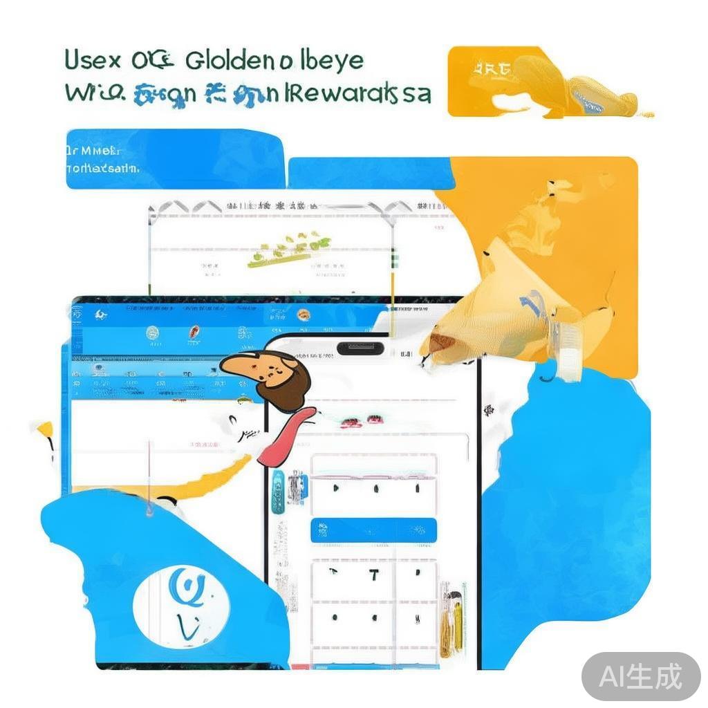 QQ会员领取金豆指南 - 快讯网 - 分享生活资讯热点话题综合门户网www.yunbaotong.com