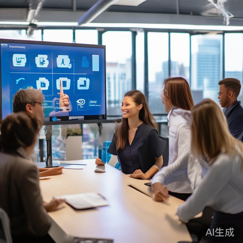 东莞社保与失业保险,你如何顺利领取? - 快讯网 - 分享生活资讯热点话题综合门户网www.yunbaotong.com