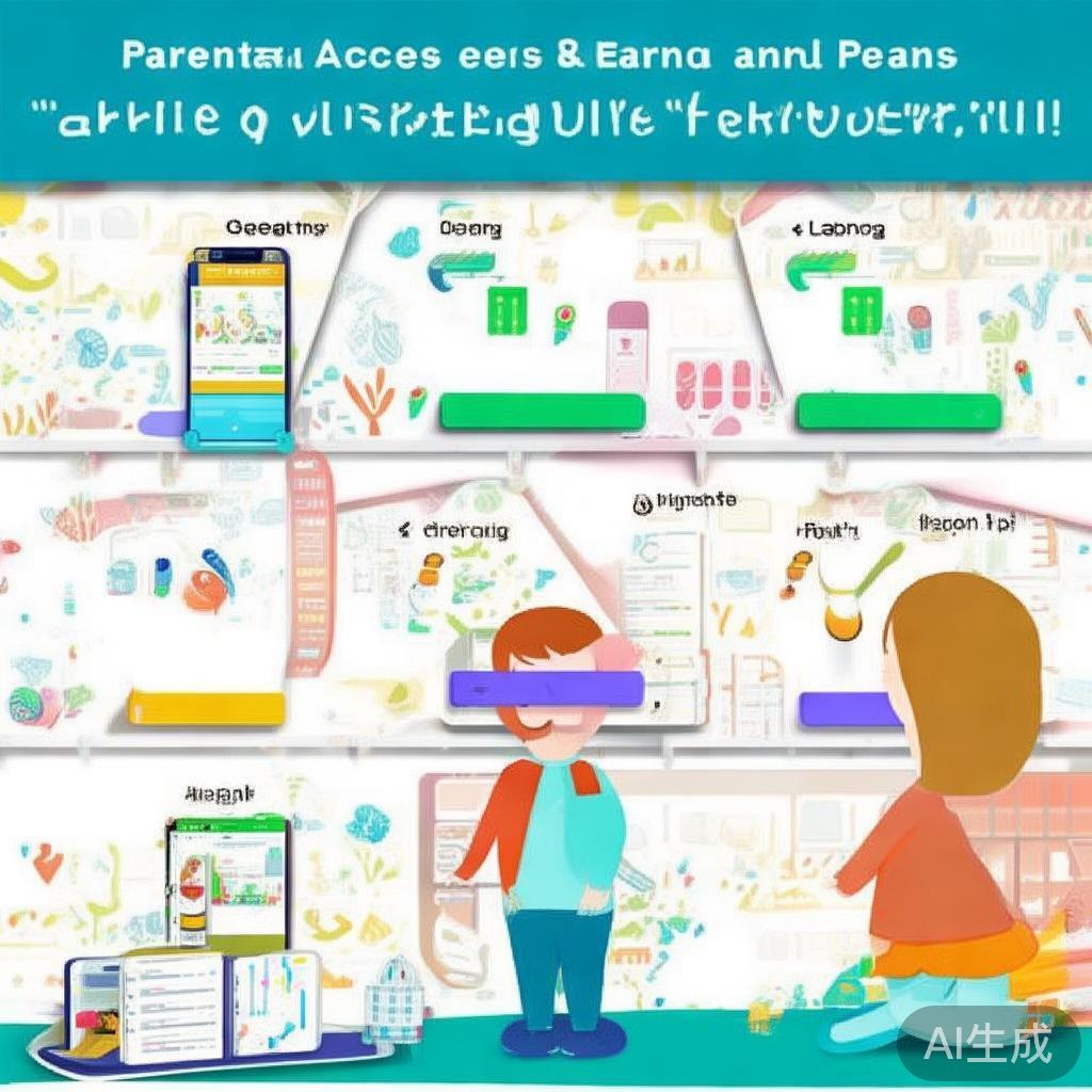 家长通如何领取学豆?步骤解析,助力孩子成长 - 快讯网 - 分享生活资讯热点话题综合门户网www.yunbaotong.com