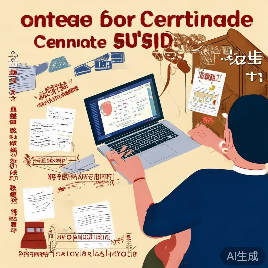 成都证书补贴申请全攻略,政策解读、条件流程与补贴标准详解 - 快讯网 - 分享生活资讯热点话题综合门户网www.yunbaotong.com
