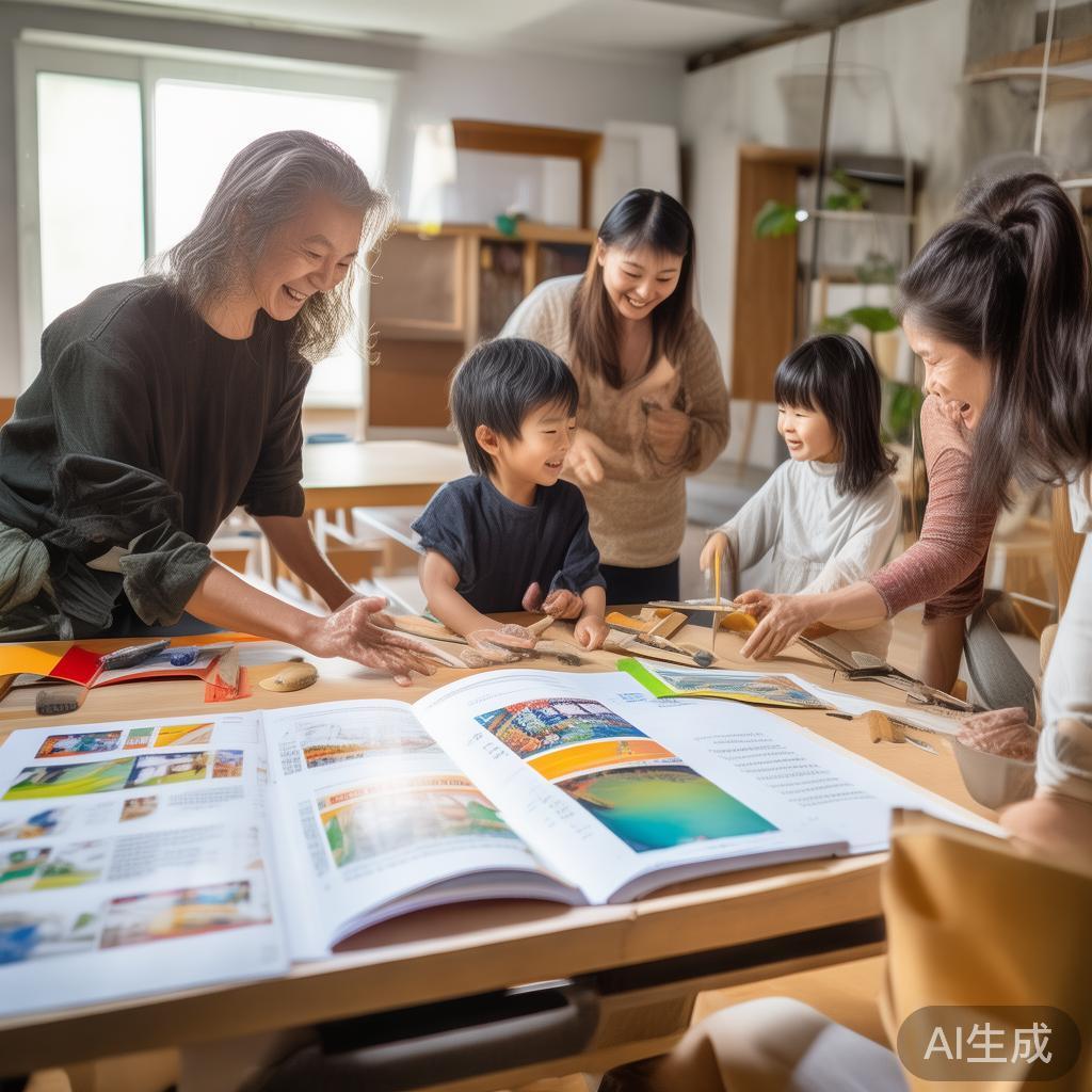 宜家家居指南,家具领取全攻略 - 快讯网 - 分享生活资讯热点话题综合门户网www.yunbaotong.com
