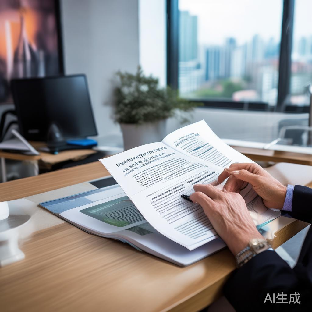 企业年金保险,退休前的意外保障 - 快讯网 - 分享生活资讯热点话题综合门户网www.yunbaotong.com