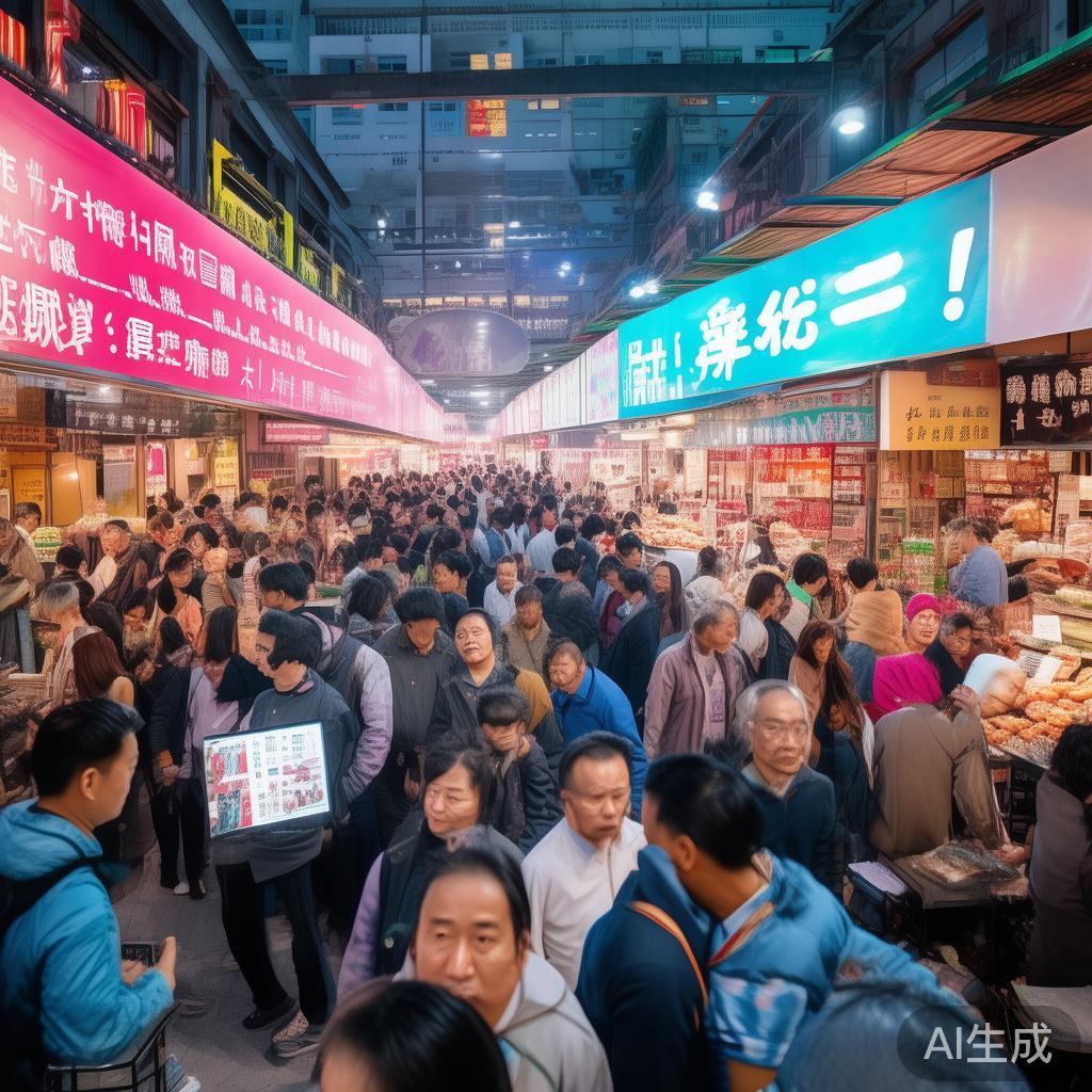 山西裂变获客爆增!这些方法让流量暴涨,你也能复制! - 快讯网 - 分享生活资讯热点话题综合门户网www.yunbaotong.com