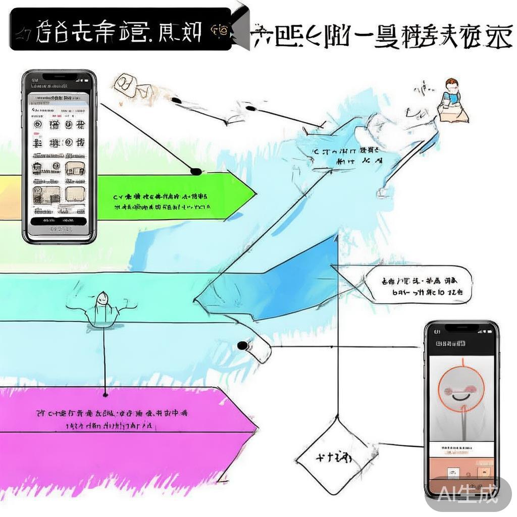 移动到享卡怎么领取?这些步骤你知道吗? - 快讯网 - 分享生活资讯热点话题综合门户网www.yunbaotong.com
