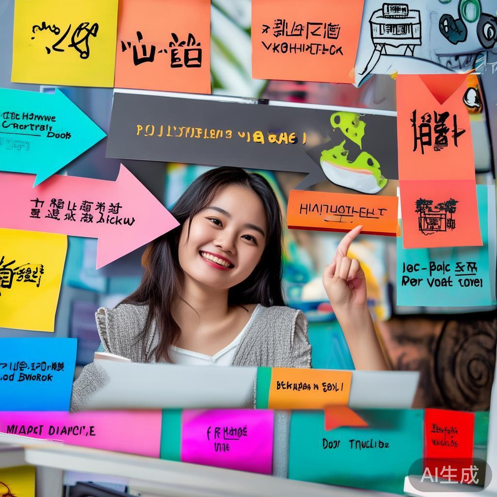 小红书运营怎么获客?这5个方法让你的流量变现翻倍! - 快讯网 - 分享生活资讯热点话题综合门户网www.yunbaotong.com