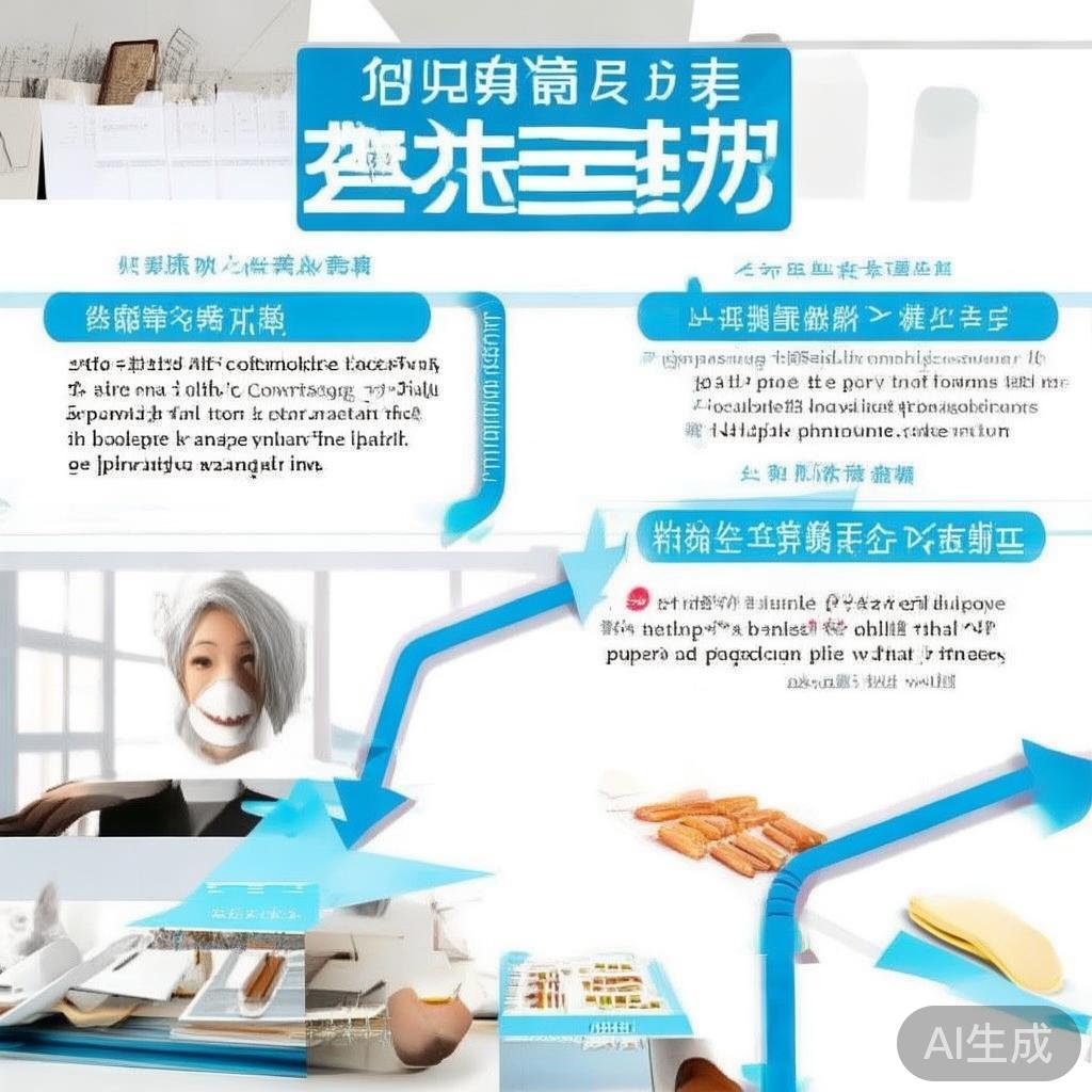 微商营业执照申请全流程指南 - 快讯网 - 分享生活资讯热点话题综合门户网www.yunbaotong.com