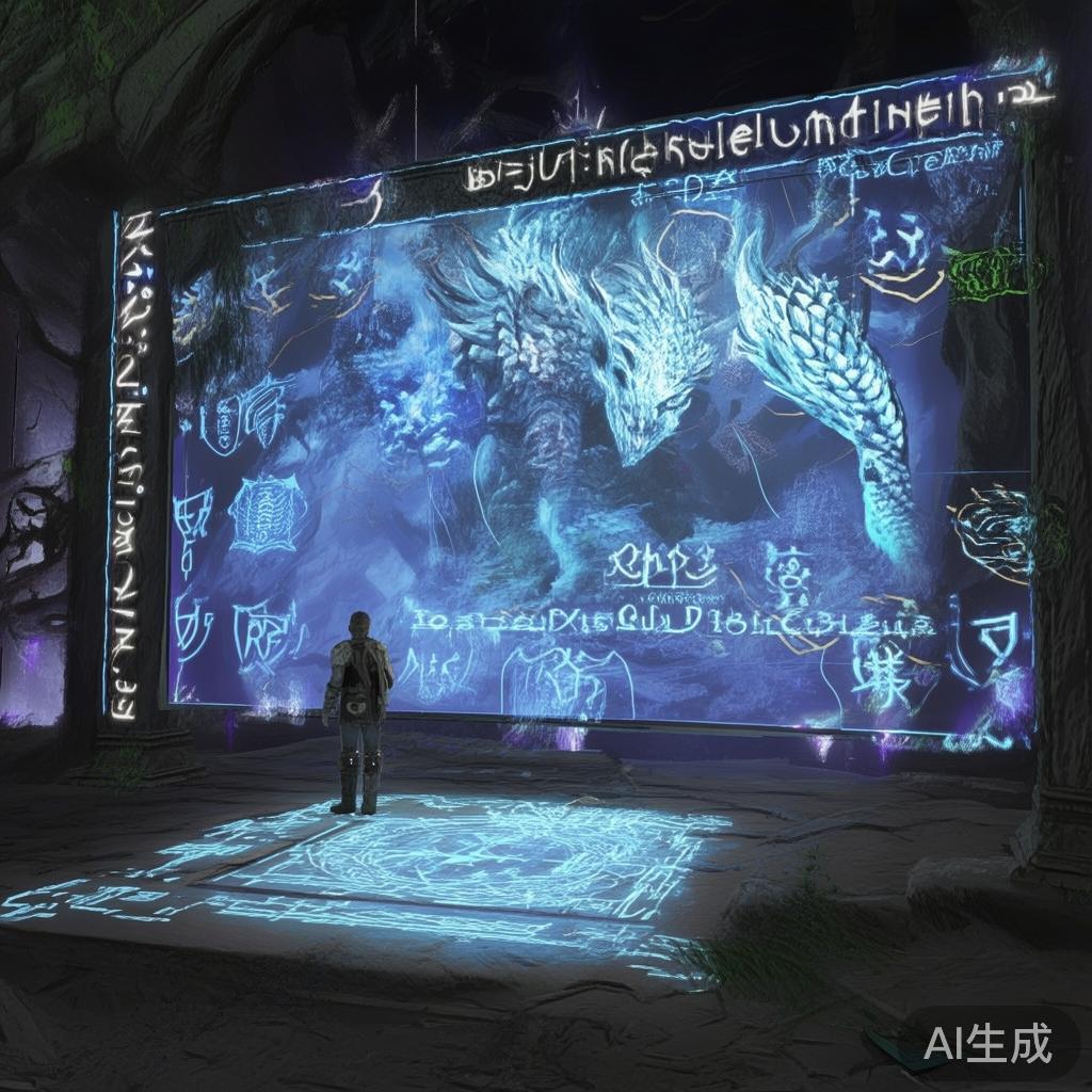 怪物猎人X特典怎么领取?你可能不知道的秘密 - 快讯网 - 分享生活资讯热点话题综合门户网www.yunbaotong.com