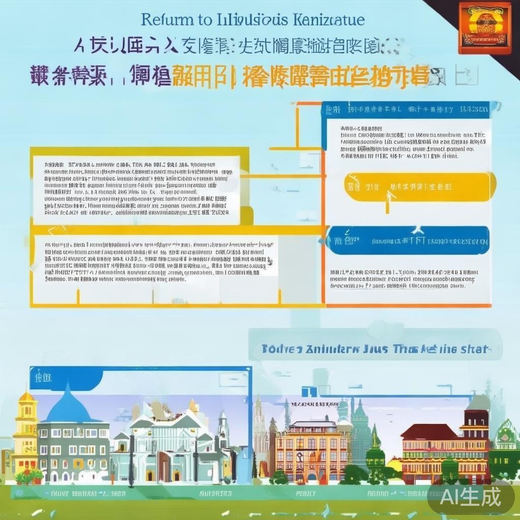 返杭补贴申请全攻略，从政策解读到实操指南，助你轻松申领 - 快讯网 - 分享生活资讯热点话题综合门户网www.yunbaotong.com