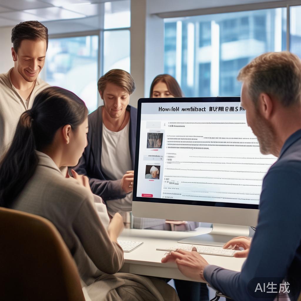 如何在饿了么顺利领取工资？ - 快讯网 - 分享生活资讯热点话题综合门户网www.yunbaotong.com