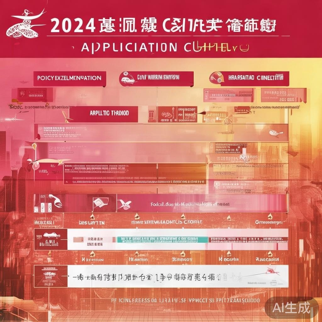 2024深圳买车补贴申请全攻略，政策解读、条件、流程及注意事项 - 快讯网 - 分享生活资讯热点话题综合门户网www.yunbaotong.com
