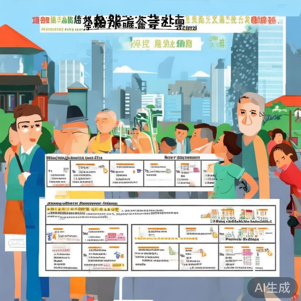 杭州市公租房申请全攻略，从准备到入住的详细流程 - 快讯网 - 分享生活资讯热点话题综合门户网www.yunbaotong.com