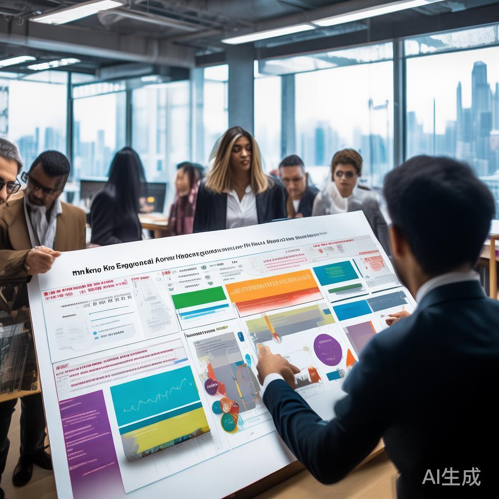 香港创业补贴申请全攻略，把握政策红利，助力企业在粤港澳大湾区腾飞 - 快讯网 - 分享生活资讯热点话题综合门户网www.yunbaotong.com