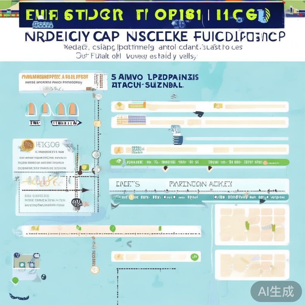 疫情补贴申请全攻略，从条件到流程，一篇搞定 - 快讯网 - 分享生活资讯热点话题综合门户网www.yunbaotong.com