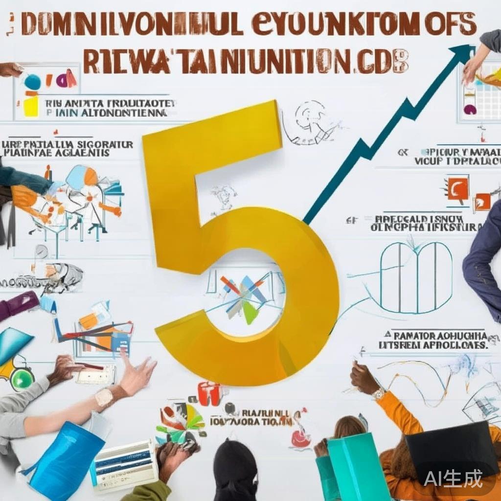 CAC获客成本怎么降低？这5个方法让你的营销ROI翻倍！ - 快讯网 - 分享生活资讯热点话题综合门户网www.yunbaotong.com