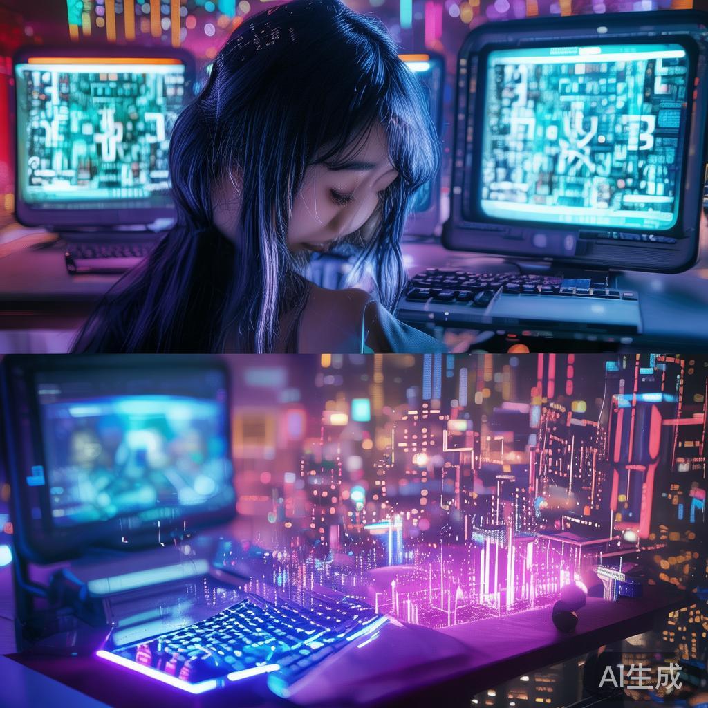 夕音的私域流量密码，揭秘她如何用低成本获客，实现百万粉丝增长 - 快讯网 - 分享生活资讯热点话题综合门户网www.yunbaotong.com