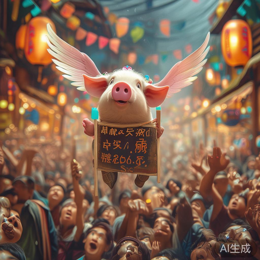 飞猪手慢无，怎么领取兑换码？手慢无速速看！ - 快讯网 - 分享生活资讯热点话题综合门户网www.yunbaotong.com