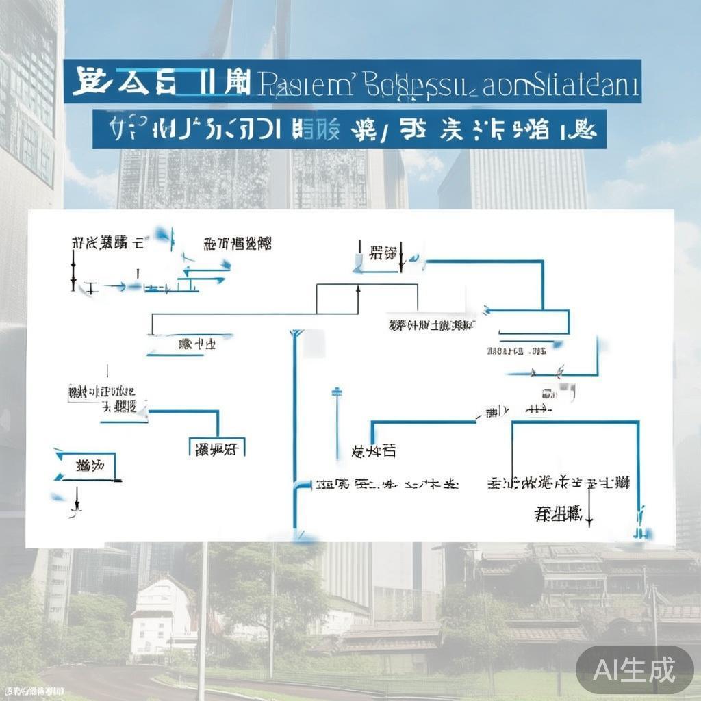 深圳入户补贴申请全攻略，条件、流程、材料及注意事项 - 快讯网 - 分享生活资讯热点话题综合门户网www.yunbaotong.com