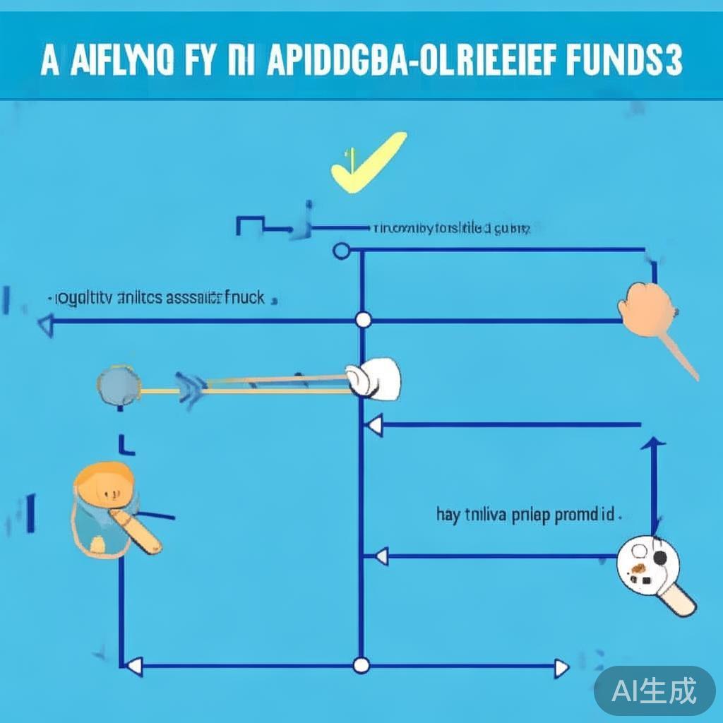 疫情补贴金申请全攻略，从资格认定到资金到账，一篇读懂 - 快讯网 - 分享生活资讯热点话题综合门户网www.yunbaotong.com