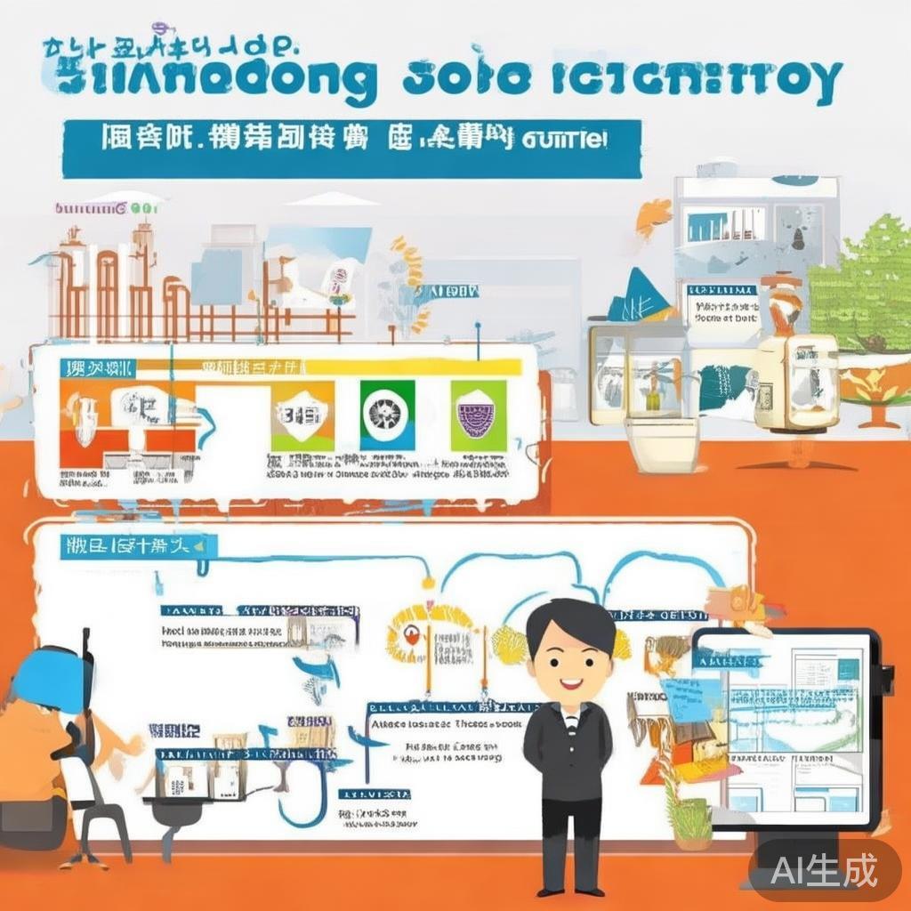 广东求职补贴申请指南，政策解读、条件与流程，助你轻松启航职场 - 快讯网 - 分享生活资讯热点话题综合门户网www.yunbaotong.com
