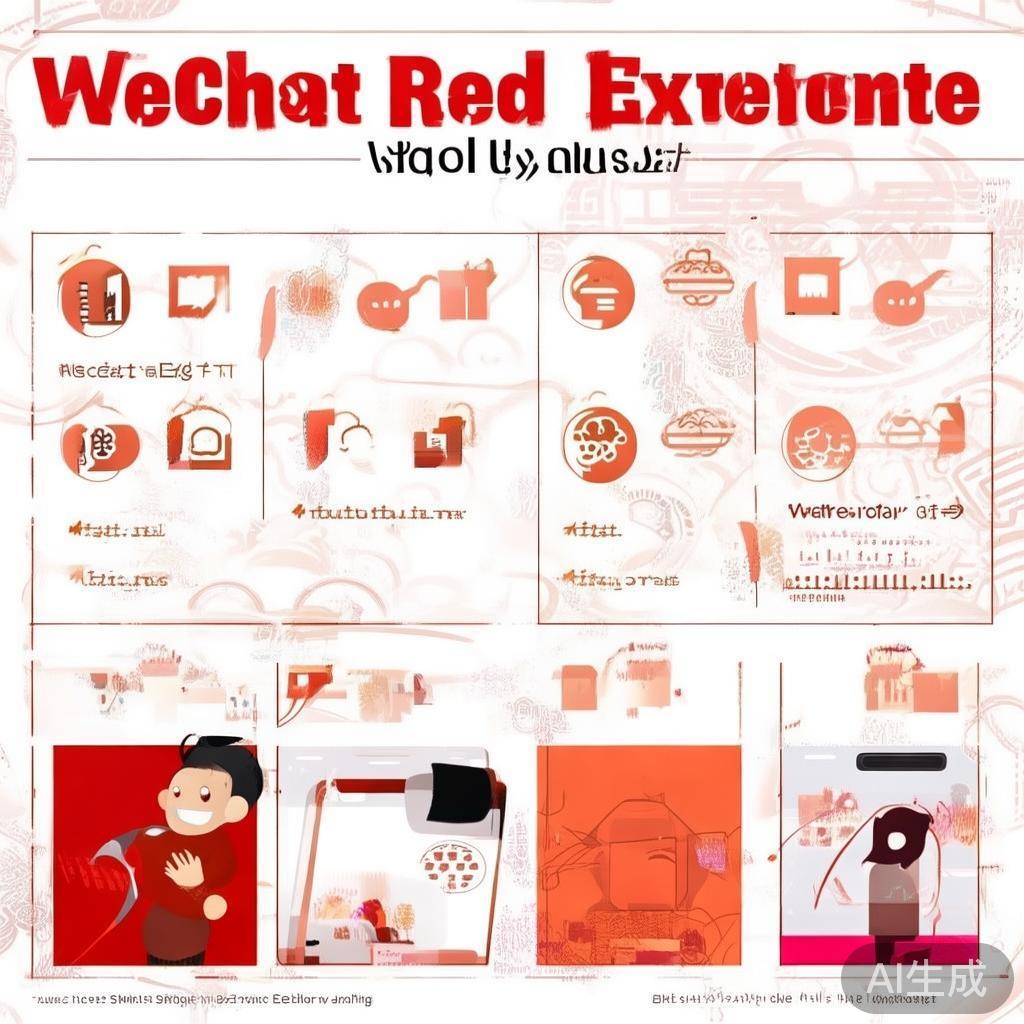 微信红包怎么领取不了？解决方法全解析！ - 快讯网 - 分享生活资讯热点话题综合门户网www.yunbaotong.com